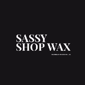 Sassy Shop Wax Coupons