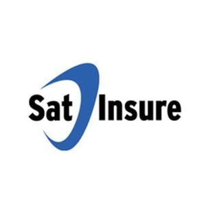 Sat Insure Coupons