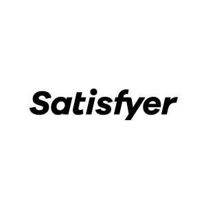 Satisfyer Coupons