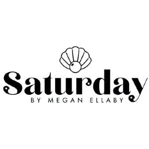 Saturday By Megan Ellaby Coupons