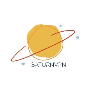 SaturnVPN Coupons