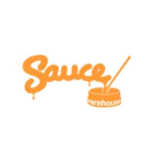 Sauce Warehouse Coupons