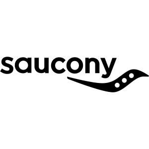 Saucony Coupons