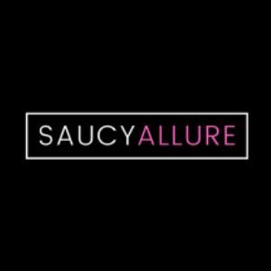 Saucy Allure Coupons