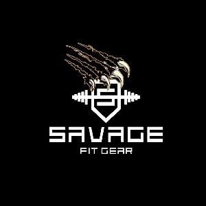 Savage Fitgear Coupons