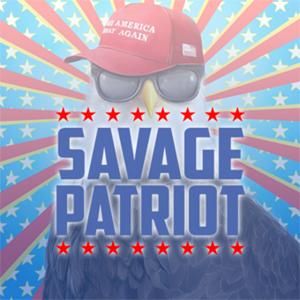 Savage Patriot Coupons