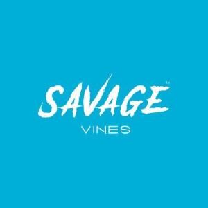Savage Vines Coupons