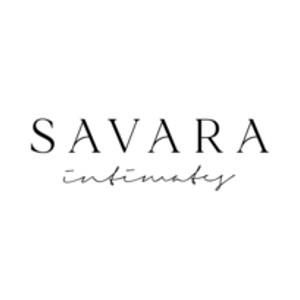 Savara Intimates Coupons