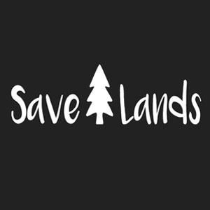 Save Lands Coupons