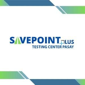 SavePointPlus Pasay Coupons