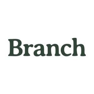 Branch Furniture Coupons