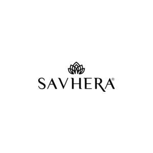 Savhera Coupons