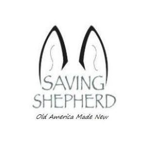 Saving Shepherd Coupons