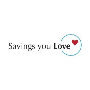 Savings You Love Coupons