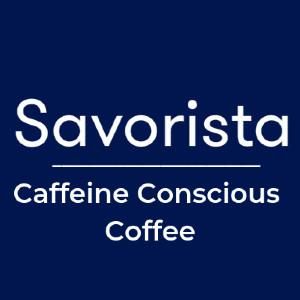 Savorista Coupons