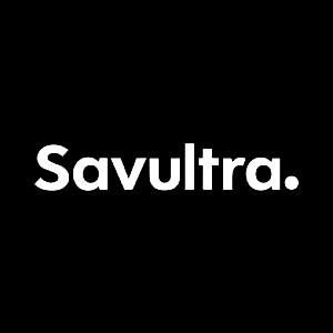 Savultra Coupons