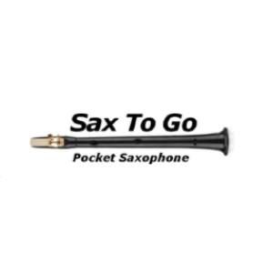 Sax To Go Coupons