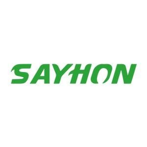 Sayhon Coupons