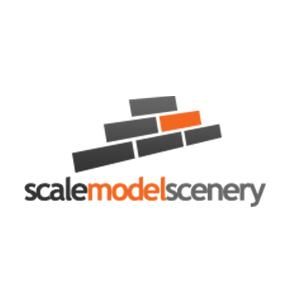 Scale Model Scenery Coupons