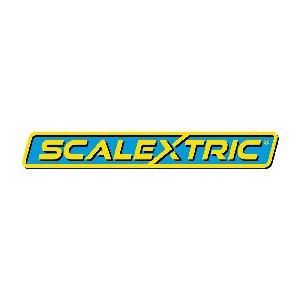 Scalextric Coupons