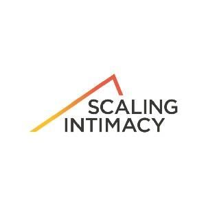 Scaling Intimacy Coupons