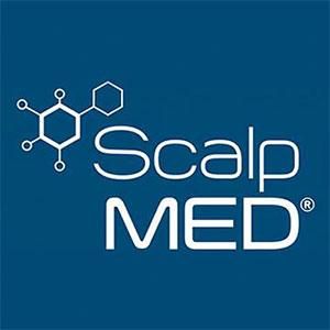 ScalpMED Coupons