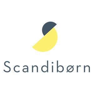 Scandiborn Coupons