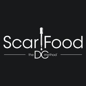 Scar Food Coupons