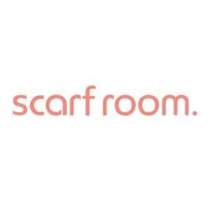 Scarf Room Coupons