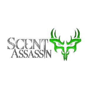 Scent Assassin Coupons