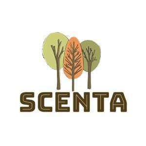 Scenta Coupons