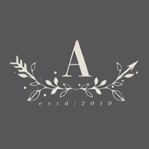 Scents by Artemis  Coupons