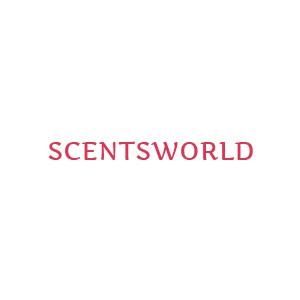 ScentsWorld Coupons