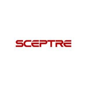 Sceptre Coupons