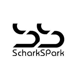 ScharkSpark Coupons