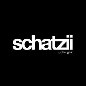 Schatzii Coupons