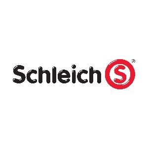 Schleich Coupons