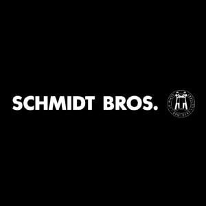 Schmidt Brothers Cutlery Coupons