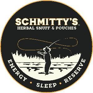 Schmitty's Herbal Snuff Coupons