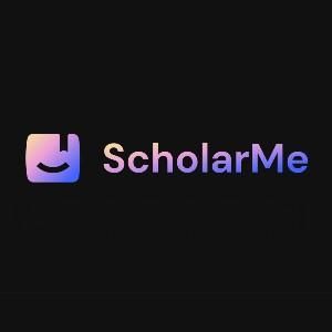 ScholarMe Coupons