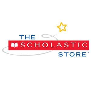 Scholastic Coupons