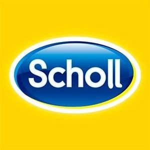 Scholl Coupons