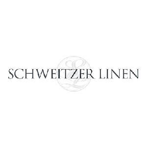 Schweitzer Linen Coupons