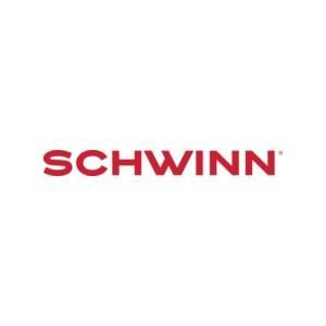 Schwinn Bikes Coupons