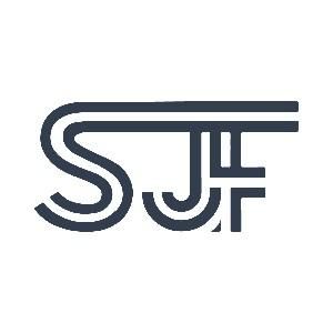 Science Journalism Forum Coupons