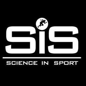 Science in Sport Coupons