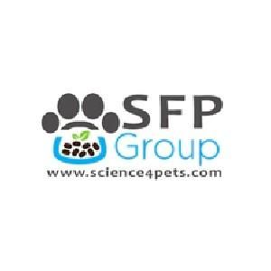 Science4pets Coupons