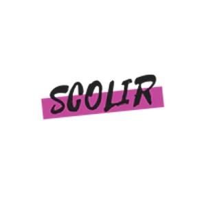 Scolir Coupons