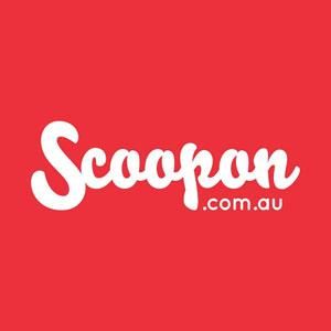 Scoopon Coupons