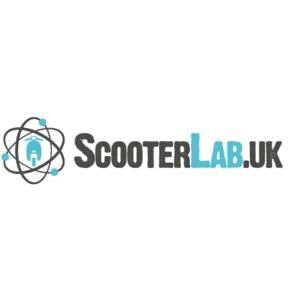 ScooterLab.UK Coupons